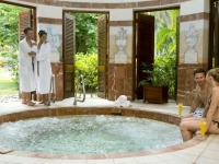 Jewel Dunns River Beach Resort   Spa - 