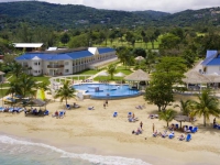 Jewel Runaway Bay Beach   Golf Resort - 