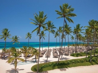 Secrets Royal Beach Punta Cana - 