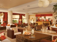 Secrets Royal Beach Punta Cana - 