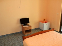 Villa Mirco - 