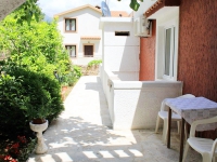 Villa Aleksa -  