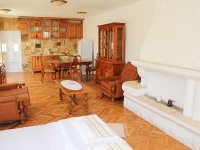 Villa Aleksa - 