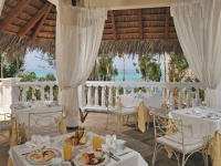 Paradisus Rio De Oro -  