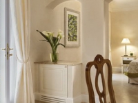 Villa Sant Andrea -  