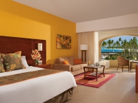 Now Larimar Punta Cana - 