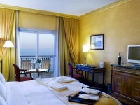 Hilton Giardini Naxos -  