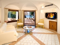 Pitrizza -  