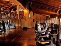 Il Borgo (Forte Village) - - 