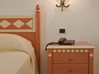 Stelle Marine -  