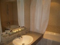 Emerald -  