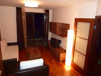 Casa Karina Aparthotel   Spa -  