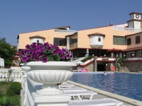 Villas Elenite -  