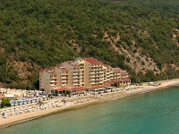 Royal Bay Elenite -   