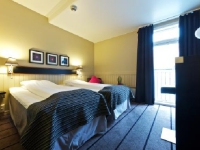 Comfort Hotel Holberg - 