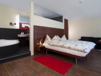 Hirschen -  