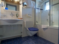 Kirchbuhl -  