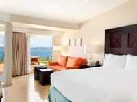 Hilton Papagayo Costa Rica Resort   Spa - 