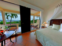 Occidental Grand Papagayo - 