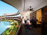 Alila Diwa Goa -  