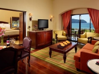 Los Suenos Marriott - 