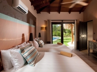 Cala Luna Boutique Hotel, Villas   Spa - 