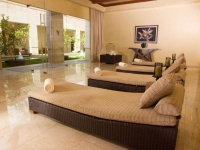Real InterContinental Hotel   Club Tower - 