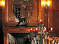 Beau Rivage -   