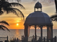 Melia Varadero -   