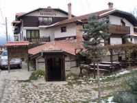 Valevicata -  