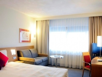 Novotel Amsterdam City - 