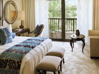 One   Only Royal Mirage - Superior Deluxe Room, The Palace