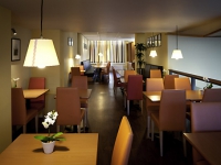 Ibis Den Haag City Centre - 