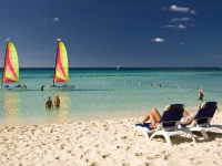 Catalonia Gran Dominicus -  