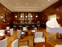 Eden Roc At Cap Cana -   