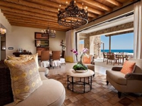 Capella Pedregal -  