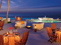 Secrets Marquis Los Cabos -   