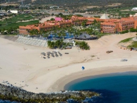 Melia Cabo Real -  