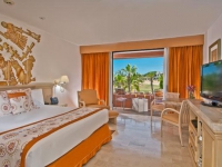 Melia Cabo Real -  