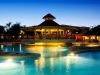 IFA Villas Bavaro Resort   Spa -  