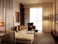 Centro Sharjah By Rotana -  