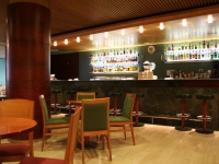 Tulip Inn Andorra Delfos -   