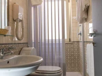 Villa Nefele -   