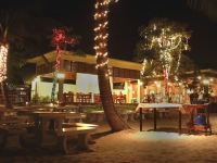 Coconut Beach Resort Koh Chang -   