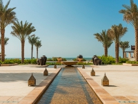 Ajman Saray -  