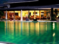 Mercure Koh Chang Hideaway -   