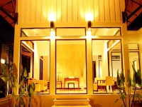 Barali Beach - 