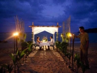 Anantara Lawana -    