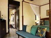 Anantara Lawana -  