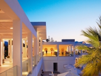 Grecotel The White Palace El Greco -  